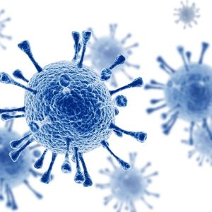 HIV / AIDS