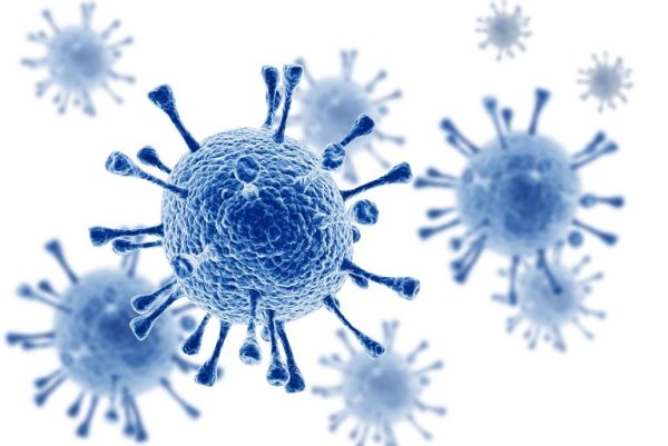 HIV / AIDS